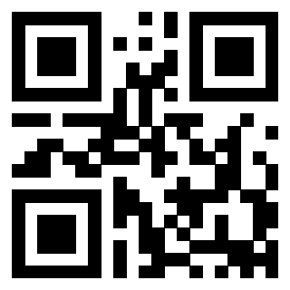 3911188303 QrCode associato