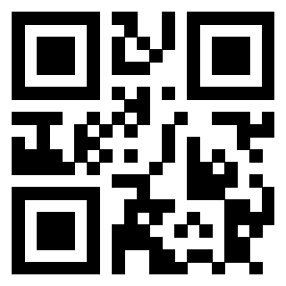 QrCode di 3911188306