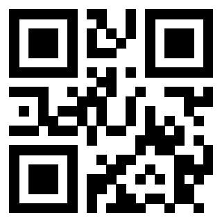 QrCode di 3911188308