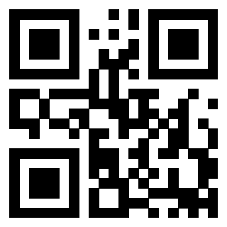 3911188316 - Immagine del Qr Code