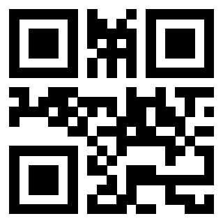 Immagine del QrCode di 3911188330