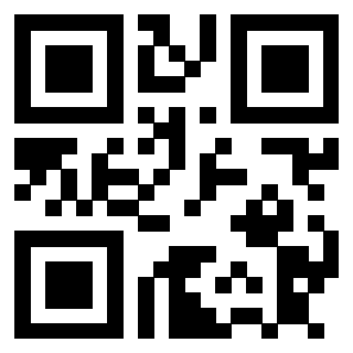 3911188332 - Immagine del Qr Code