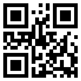 3911188333 - Immagine del QrCode