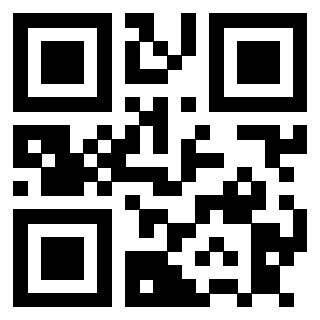 QrCode di 3911188338