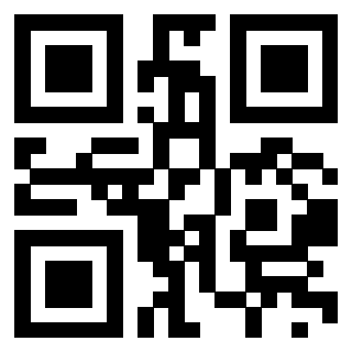 3911188344 QrCode associato