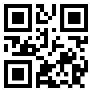 Qr Code di 3911188345