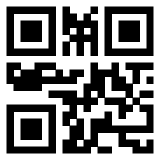 3911188349 QrCode associato