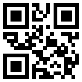 3911188350 - Immagine del Qr Code