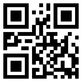 Il QrCode di 3911188351