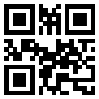 QrCode di 3911188356