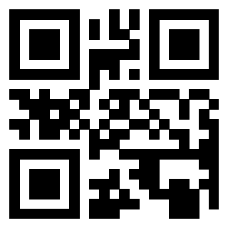 QrCode di 3911188357