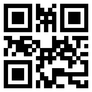 3911188358 QrCode associato