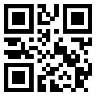 Qr Code di 3911188360