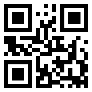 Immagine del QrCode di 3911188363
