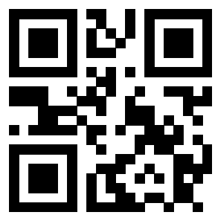 QrCode di 3911188368