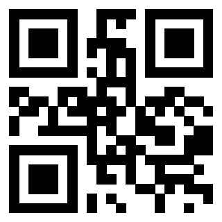3911188372 - Immagine del Qr Code