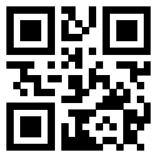 Il Qr Code di 3911188374