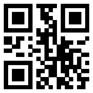 QrCode di 3911188376