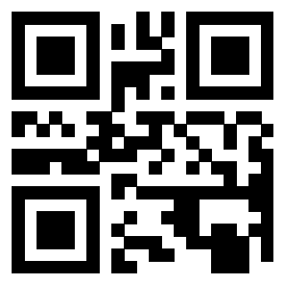 3911188377 QrCode associato