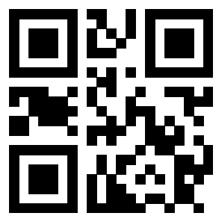 Il Qr Code di 3911188380