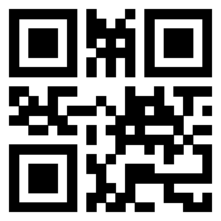 Qr Code di 3911188384