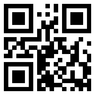 3911188385 - Immagine del QrCode