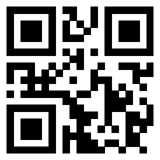 3911188387 - Immagine del QrCode