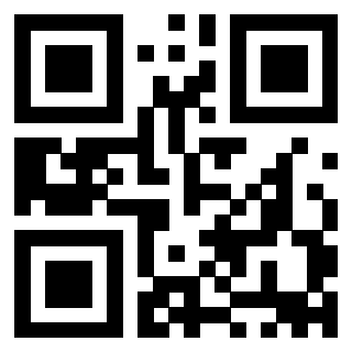 Qr Code di 3911188393