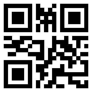 Qr Code di 3911188399
