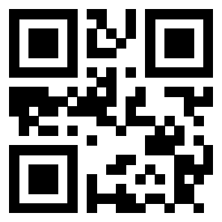 3911188406 QrCode associato