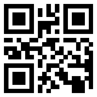 Il Qr Code di 3911188408