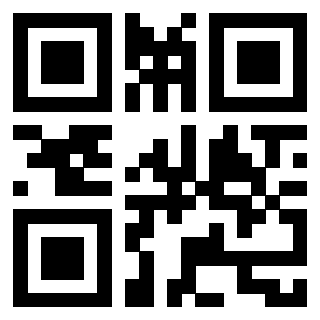 3911188409 - Immagine del QrCode