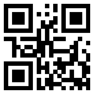Il Qr Code di 3911188413