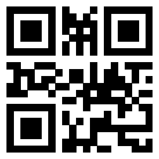 3911188421 QrCode associato