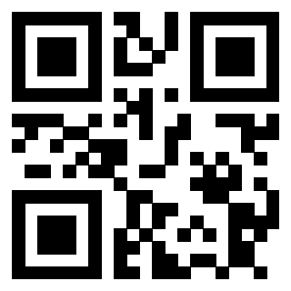 QrCode di 3911188422