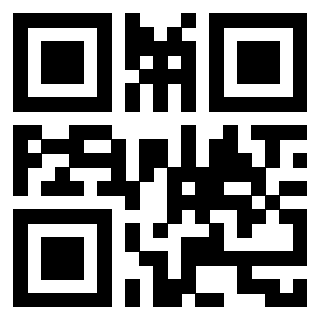 Qr Code di 3911188423