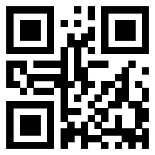 3911188425 - Immagine del QrCode