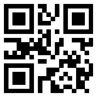 Qr Code di 3911188428