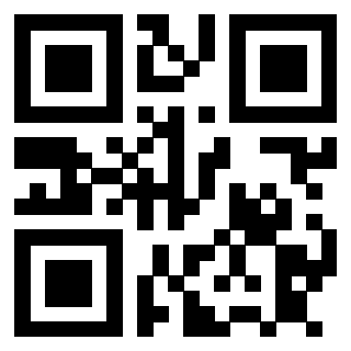 Il Qr Code di 3911188431
