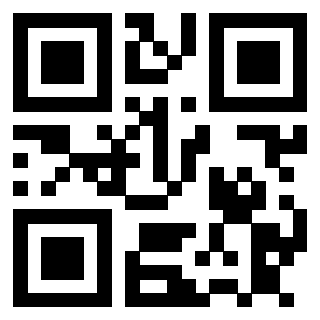 Qr Code di 3911188433