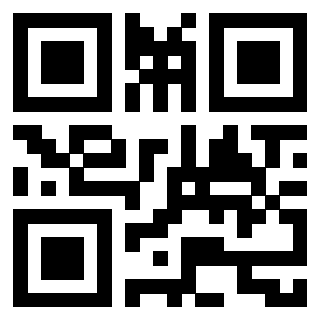 QrCode di 3911188434