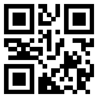 QrCode di 3911188435
