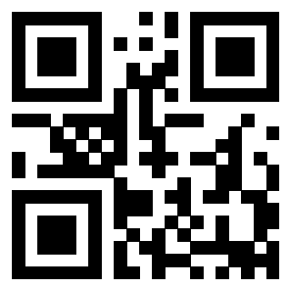 Immagine del Qr Code di 3911188436