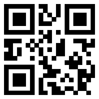 3911188442 - Immagine del Qr Code