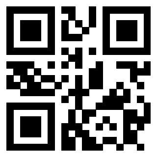 3911188444 - Immagine del QrCode