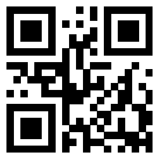 3911188445 - Immagine del QrCode associato