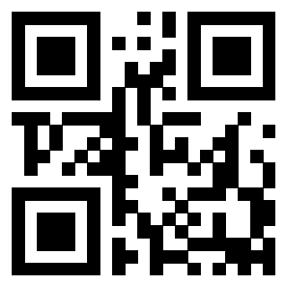 Il QrCode di 3911188448