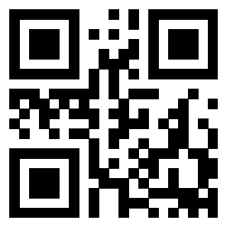 3911188451 - Immagine del QrCode associato