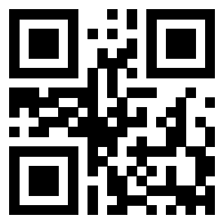 3911188452 Qr Code associato