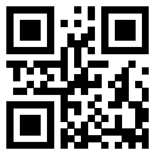 3911188454 - Immagine del Qr Code